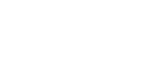 enosdrawing