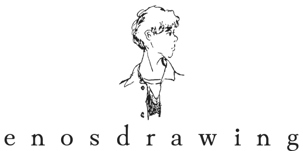 enosdrawing